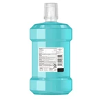 Listerine Cool Mint antiseptische Mundspülung, 250 ml, Johnson&amp;Johnson