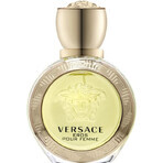 Versace Eros Eros Pour Femme Edt 50ml 1×50 ml, eau de toilette