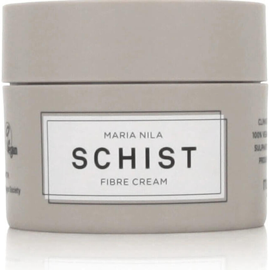 MARIA NILA SCHIST 100 ml 1×100 ml