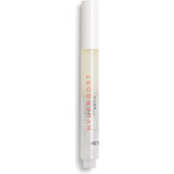 Revolution Skincare Hylaboost Hylaboost Hyaluronic Lipgloss 1×1 St.