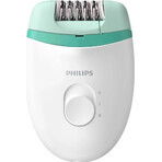 Philips Bre245/00 Epilierer 1 Stück 1×1 Stück