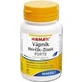 WALMARK Calcium Magnesium Zink FORTE 1x30 stuks, voedingssupplement met mineralen