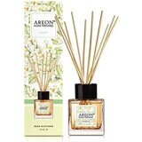 Areon Ah Parfumstokjes Jasmijn 50ml 1×50 ml, verstuiverstokje