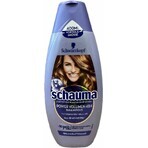 Schauma Șampon Power Volume 48H 1×400 ml, șampon