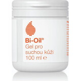 Bi-Oil Gel 1×100 ml für trockene Haut