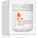 Bi-Oil Gel 1×100 ml für trockene Haut