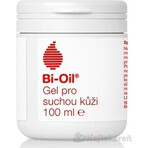 Bi-Oil Gel 1×100 ml für trockene Haut