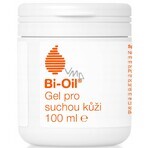 Bi-Oil Gel 1×100 ml für trockene Haut