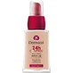 Dermacol 24H Control Make-up 50 1×30 ml, make-up