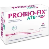 PROBIO-FIX ATB assist 1×15 cps, complemento alimenticio