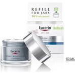 Eucerin HYALURON-FILLER+3xEFFECT Crème de Nuit REFILL 1×50 ml