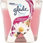 Glade Relax Zen Candle 1×70 g, candle