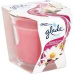 Glade Relax Zen Candle 1×70 g, candle