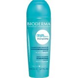 BIODERMA ABCDerm Shampoo für Babys und Kinder 1×200 ml, Shampoo für Haut und Haar