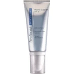 Neostrata Matrix Support SPF 30 1×50 g, crema de día