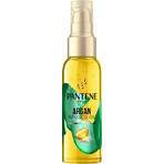 Pantene Öl Argan 1×100 ml, Haaröl