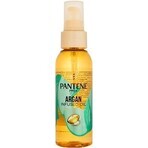 Pantene Öl Argan 1×100 ml, Haaröl