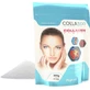 Collango runderhuid gehydrolyseerd collageen PEPTAN gehydrolyseerd collageen niet-gearomatiseerd 1×315 g, huidregeneratie