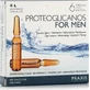 Proteoglikany Classics 6x2ml 6×2 ml, ser