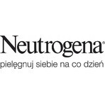 NEUTROGENA NR CICA maschera per i piedi 1x1 paio