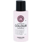 Maria Nila Luminous Colour SHP 100 ml 1×100 ml