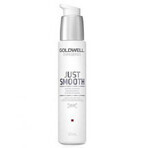 Goldwell Serum for unruly hair Dualsenses Just Smooth 1×100 ml, siero per capelli indisciplinati