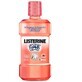 Listerine Kindermundsp&#252;lung, Smart Rinse, 250 ml, Johnson&amp;Johnson