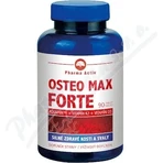 Pharma Activ OSTEO MAX FORTE tbl 1x90 unid.