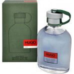 Hugo Boss Man - EDT 1×75 ml, Eau de Toilette