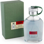 Hugo Boss Man - EDT 1×75 ml, Eau de Toilette