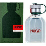 Hugo Boss Man - EDT 1×75 ml, Eau de Toilette