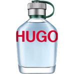 Hugo Boss Man - EDT 1×75 ml, Eau de Toilette