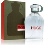 Hugo Boss Man - EDT 1×75 ml, Eau de Toilette