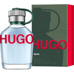 Hugo Boss Man - EDT 1×75 ml, Eau de Toilette