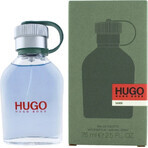 Hugo Boss Man - EDT 1×75 ml, Eau de Toilette