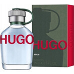 Hugo Boss Man - EDT 1×75 ml, Eau de Toilette