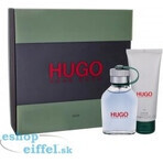 Hugo Boss Man - EDT 1×75 ml, Eau de Toilette