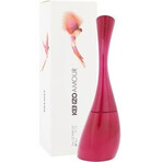 KENZO KENZO AMOUR EDP 30ML 1×30 ml, eau de parfum voor dames