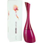 KENZO KENZO AMOUR EDP 30ML 1×30 ml, eau de parfum voor dames