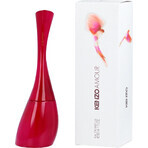 KENZO KENZO AMOUR EDP 30ML 1×30 ml, eau de parfum voor dames