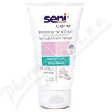 Seni Care Nourishing Hand Cream 3% urea, regenerating 1x100 ml