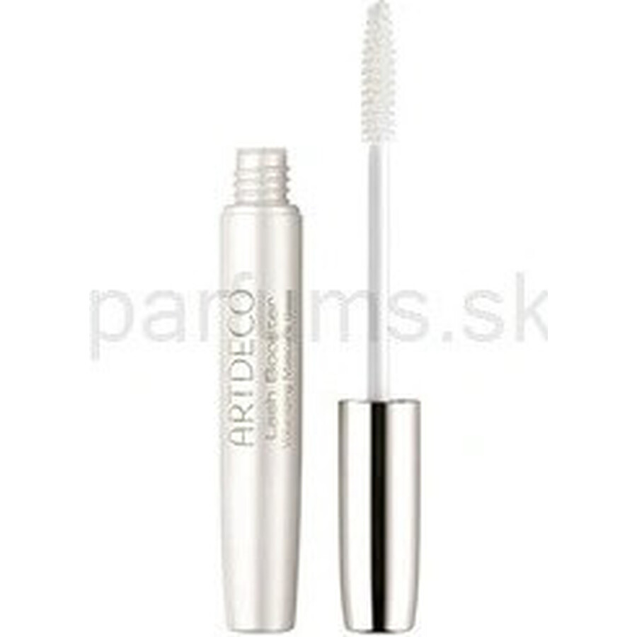 Artdeco Mascara Base für mehr Volumen und Pflege 1×10 ml, Mascara Base