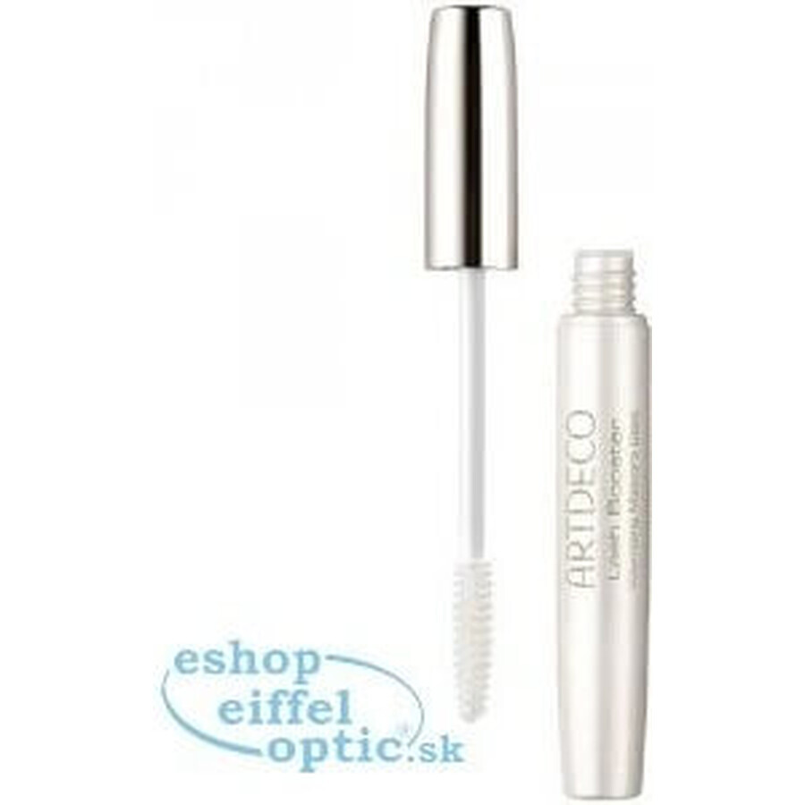 Artdeco Mascara Base für mehr Volumen und Pflege 1×10 ml, Mascara Base