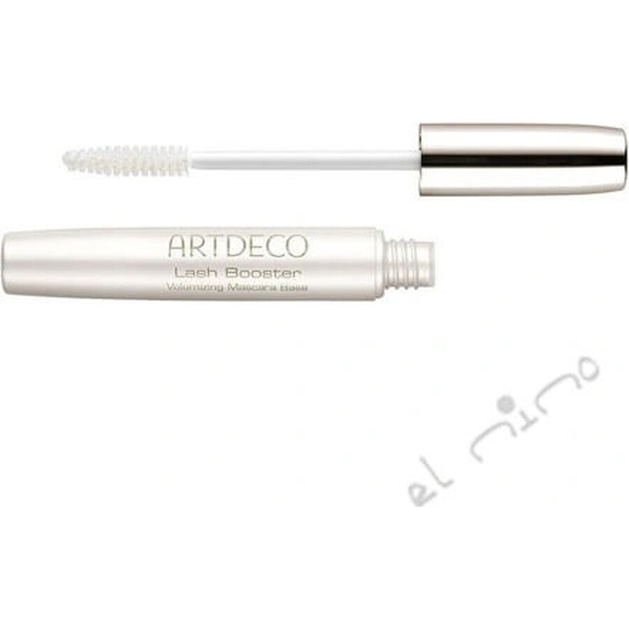 Artdeco Mascara Base für mehr Volumen und Pflege 1×10 ml, Mascara Base