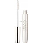 Artdeco Mascara Base für mehr Volumen und Pflege 1×10 ml, Mascara Base