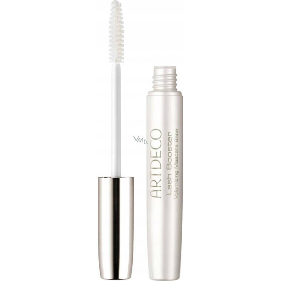 Artdeco Mascara Base für mehr Volumen und Pflege 1×10 ml, Mascara Base