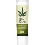 VIRDE HEMP CARE 1×200 ml crema de cáñamo