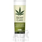 VIRDE HEMP CARE 1×200 ml crema de cáñamo