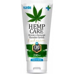 VIRDE HEMP CARE 1×200 ml crema de cáñamo