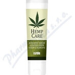 VIRDE HEMP CARE 1×200 ml crema de cáñamo